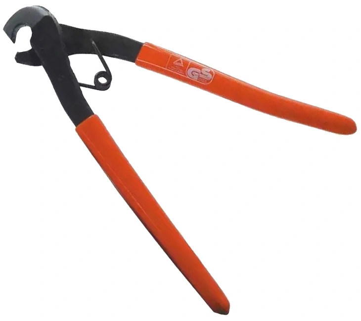 bimex6418389
