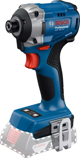bimex6420721