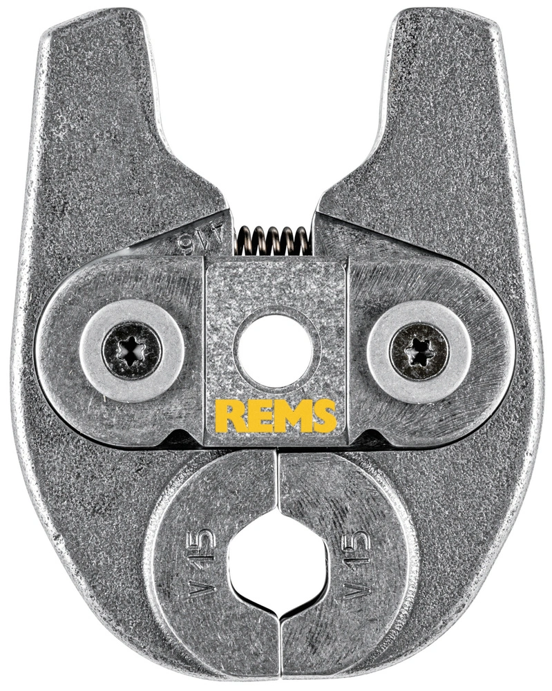 bimex6421468