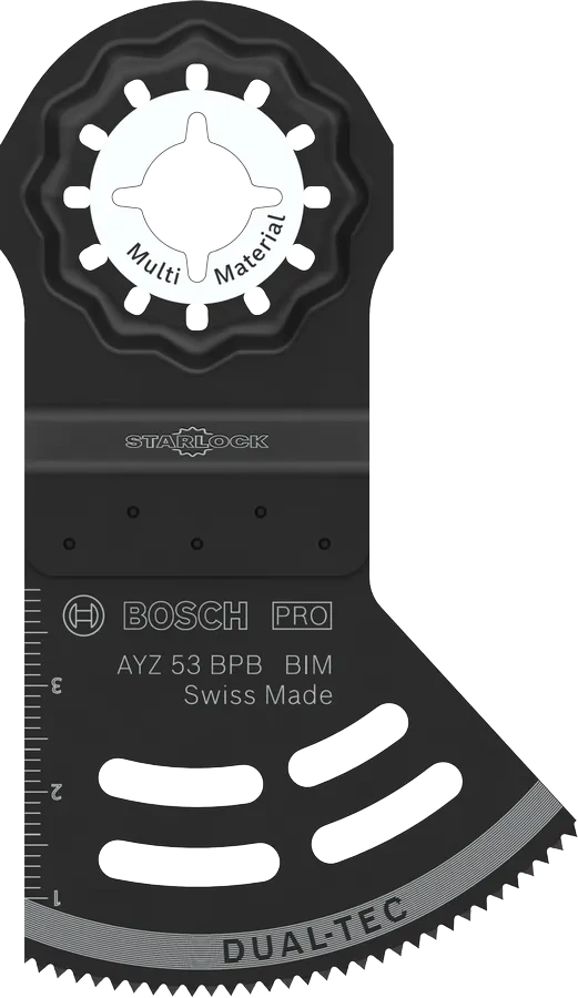 bimex6422229