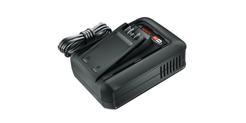 bimex6422437