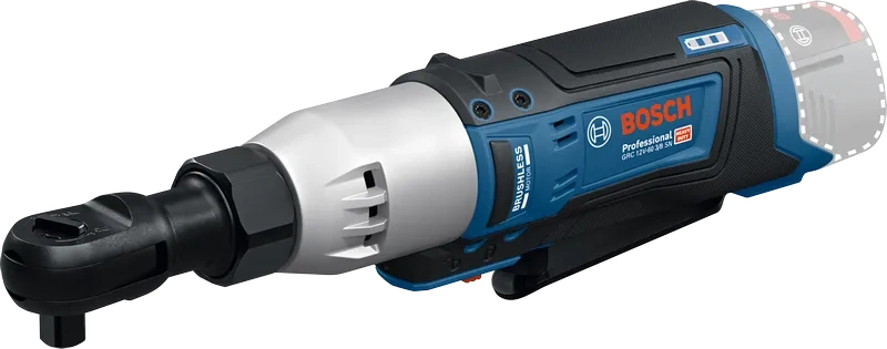 bimex6423671