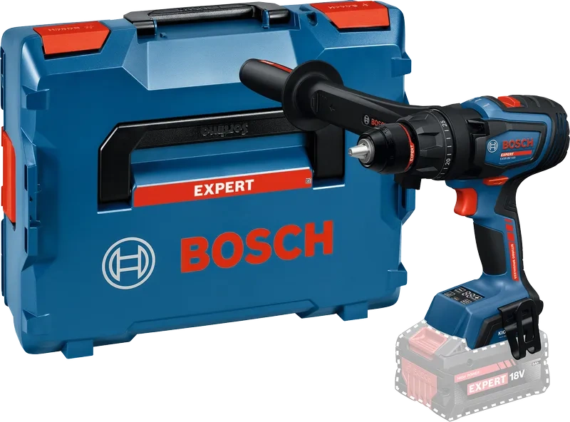 bimex6425504