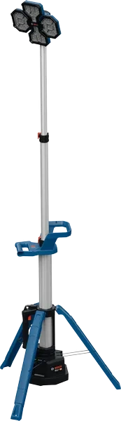 bimex6428656