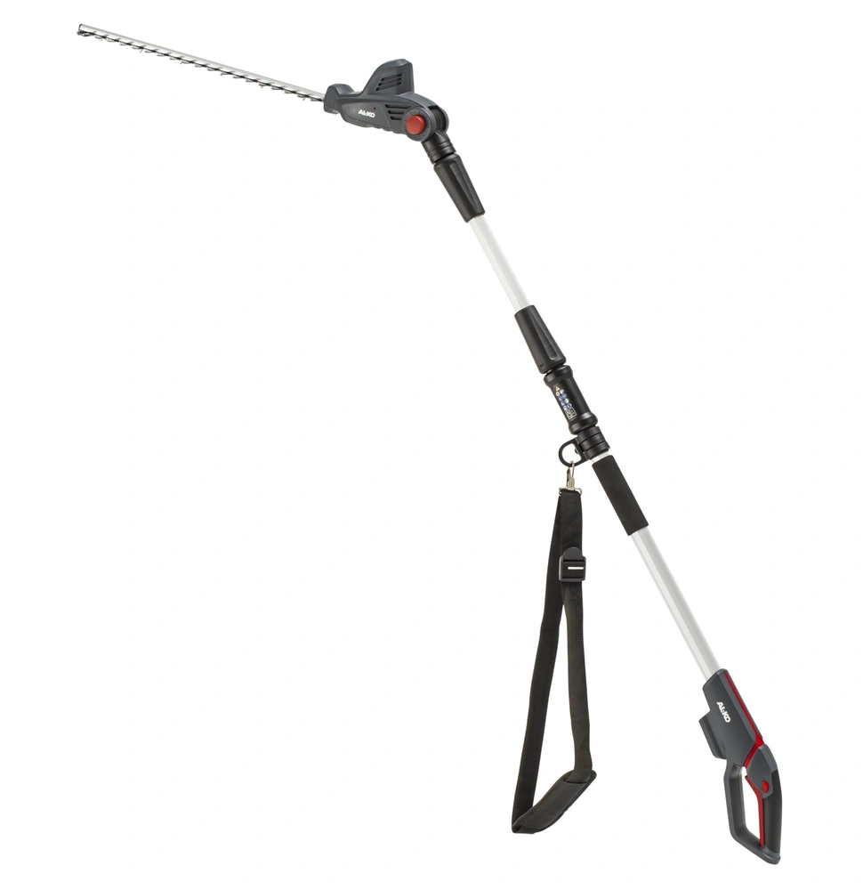 bimex6429936