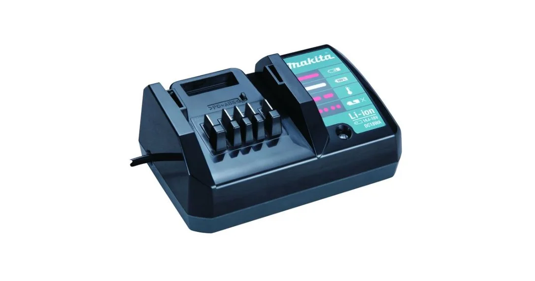 doktormlotek6454651