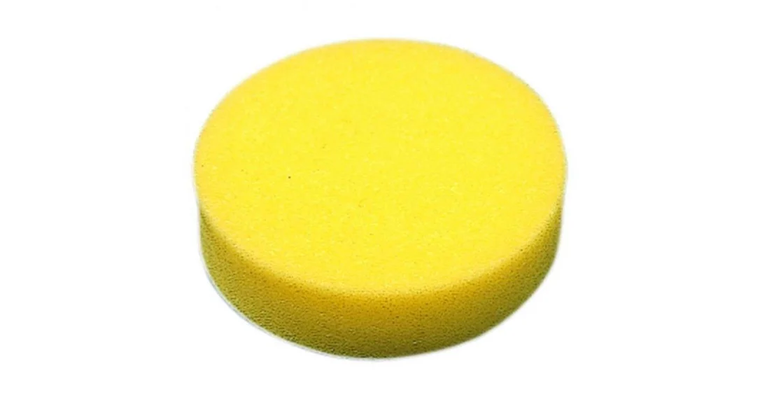 doktormlotek6475802