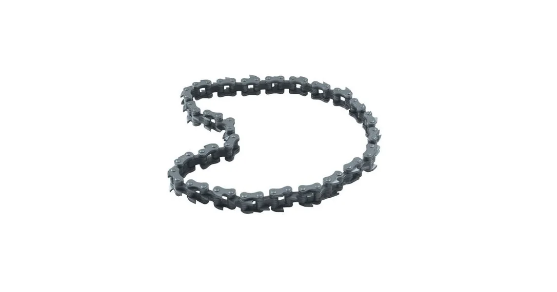 doktormlotek6514112