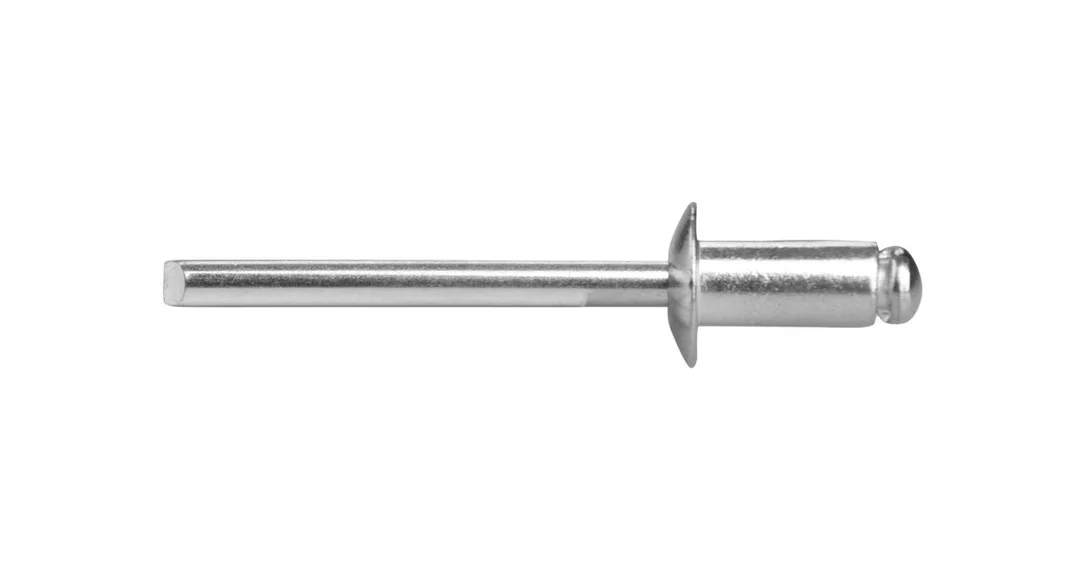 doktormlotek6531177