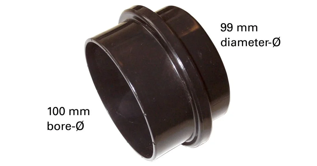 doktormlotek6550857