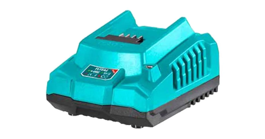 doktormlotek6628787