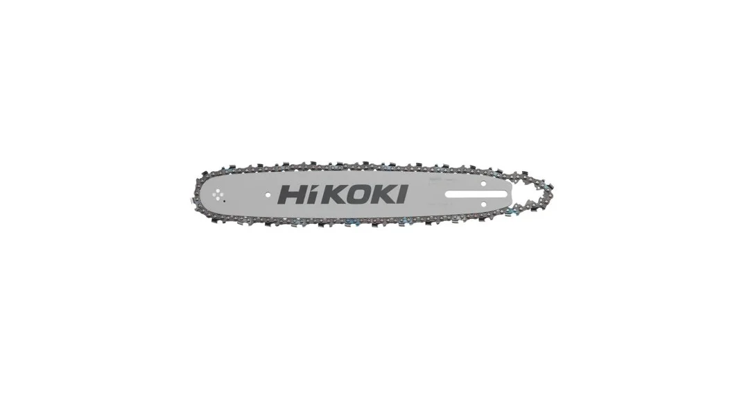 doktormlotek6690363