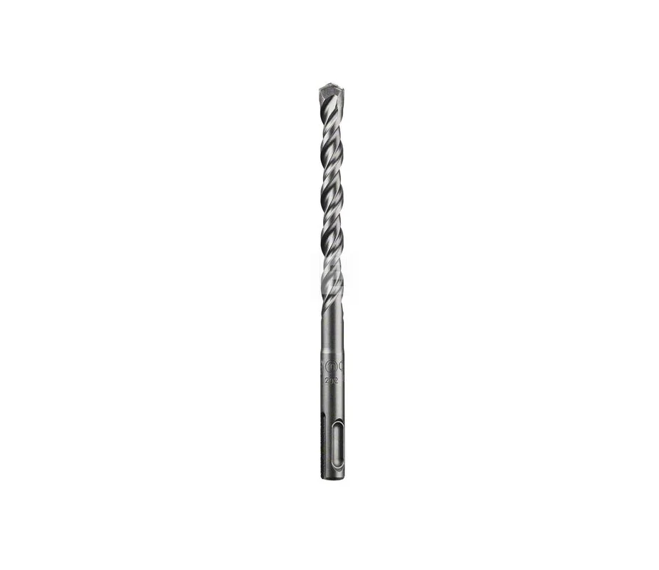 domitech6408015