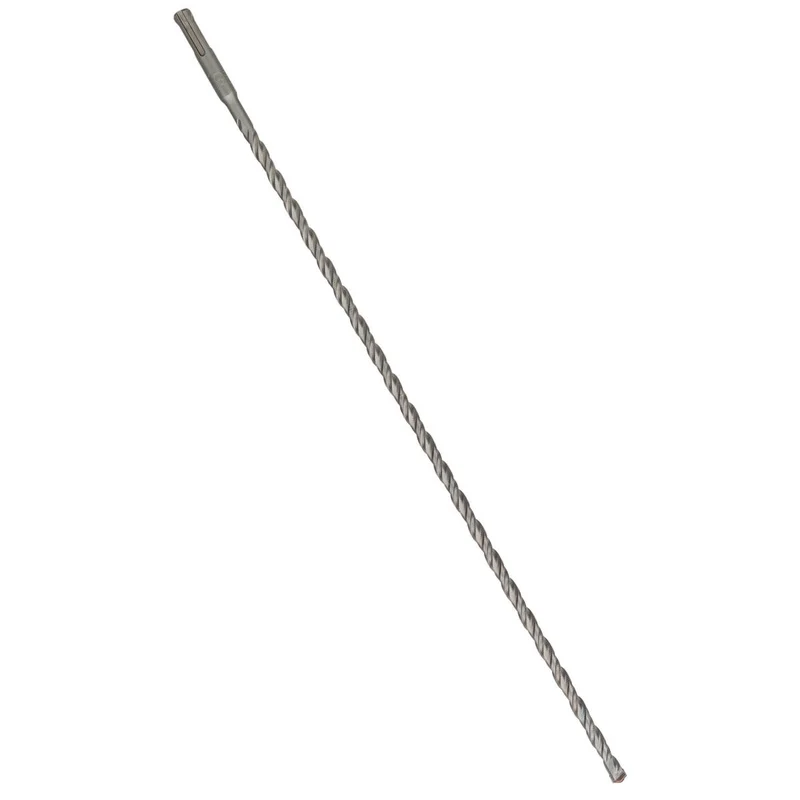 domitech6408035
