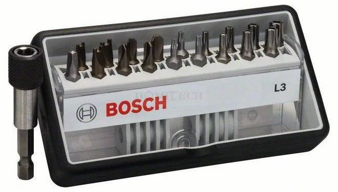 domitech6409032