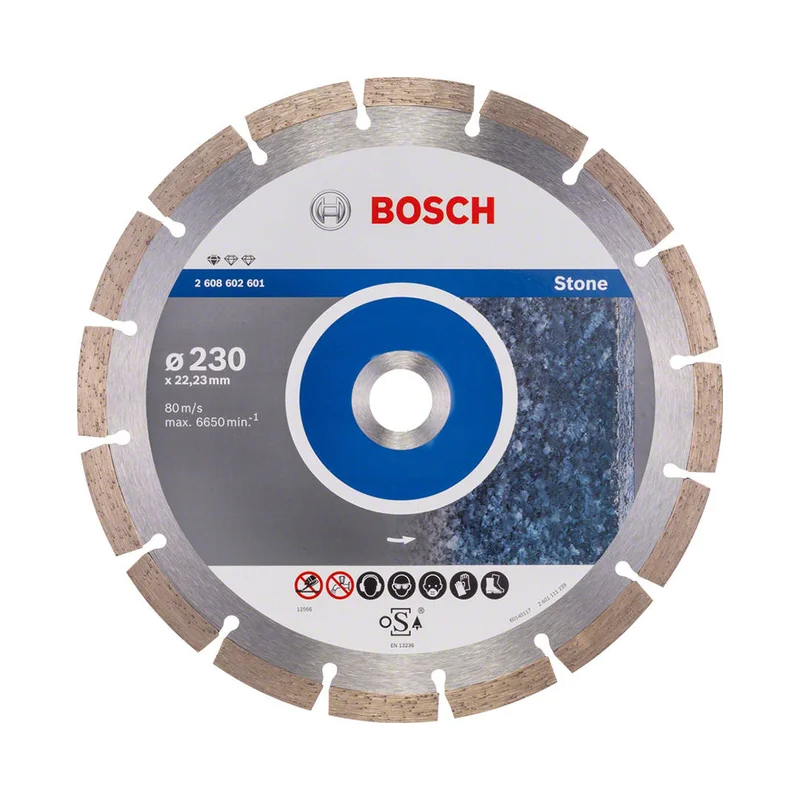 domitech6412294