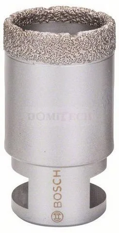 domitech6412941