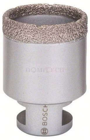 domitech6412959