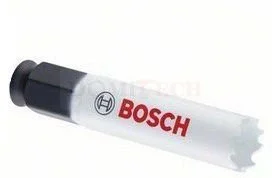 domitech6413062