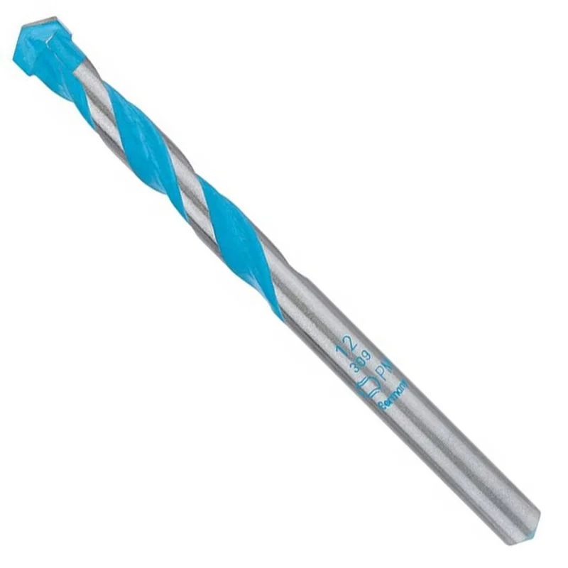 domitech6413428