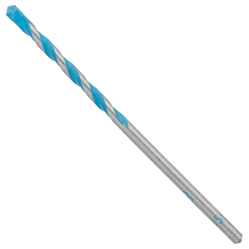 domitech6413453