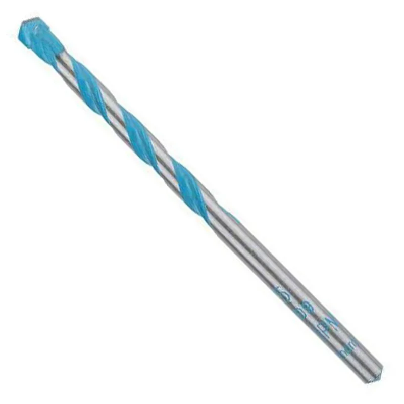 domitech6413481
