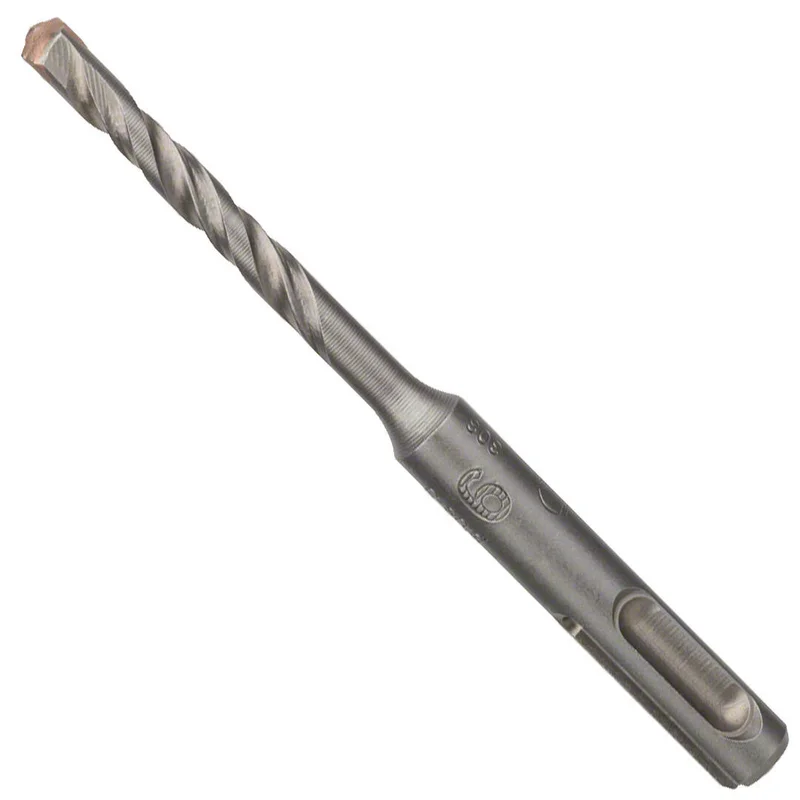 domitech6414070