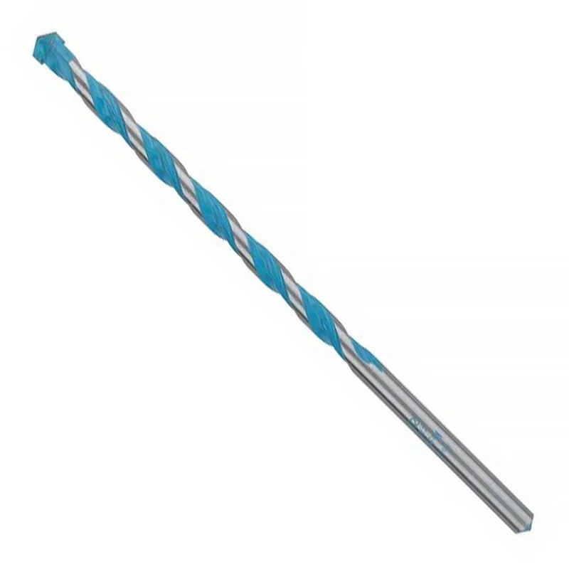 domitech6414269