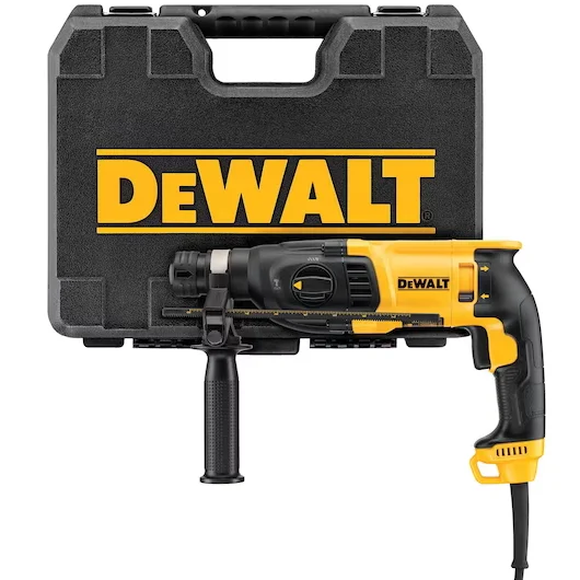 domitech6415419