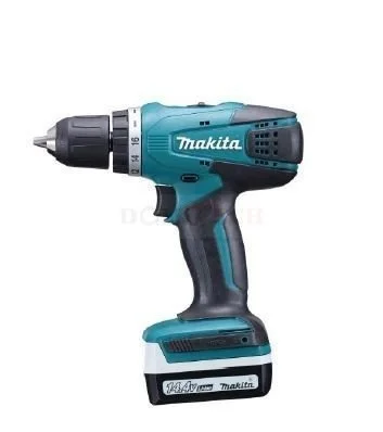 domitech6420386