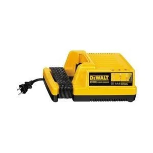 domitech6421128