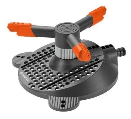 domitech6430036