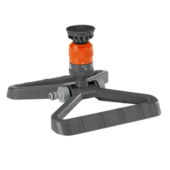 domitech6430156