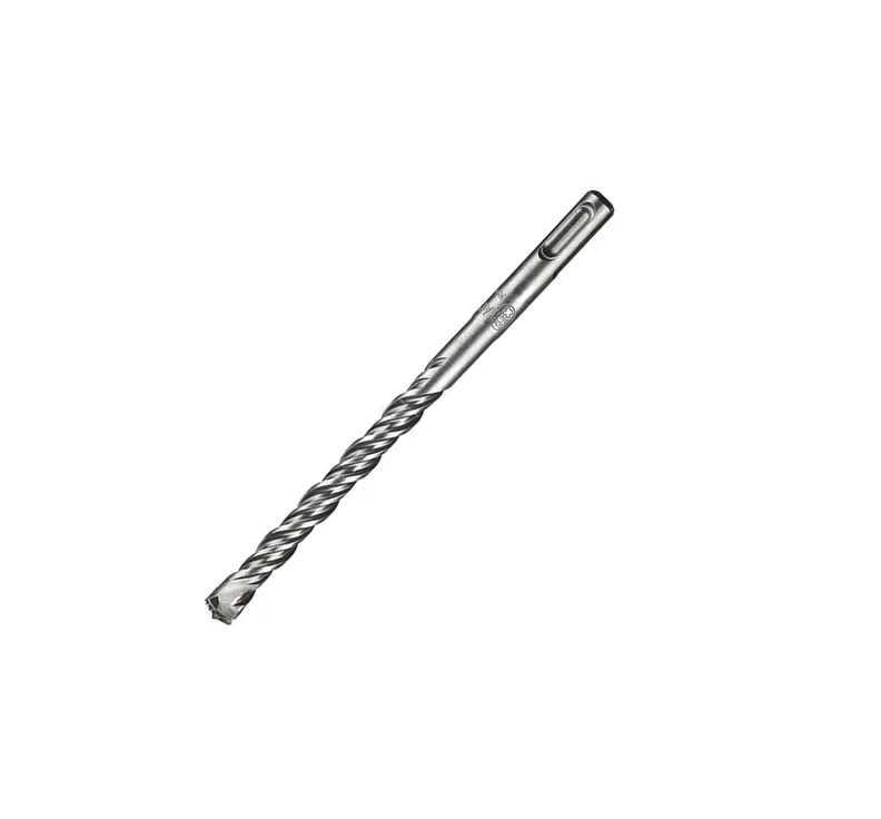 domitech6430344