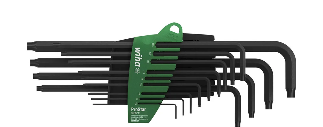 domitech6433198