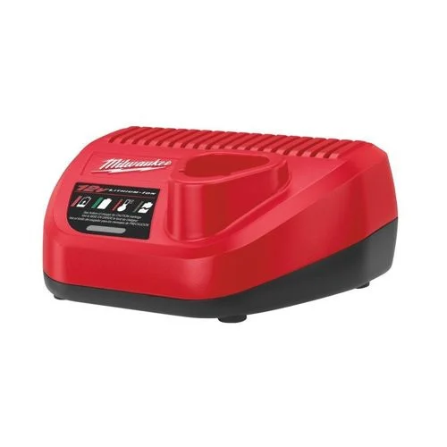 domitech6438616