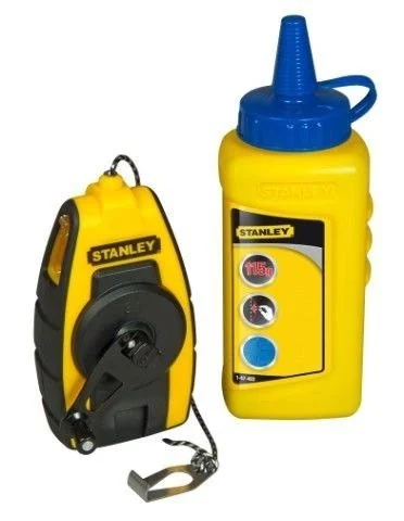 domitech6441851