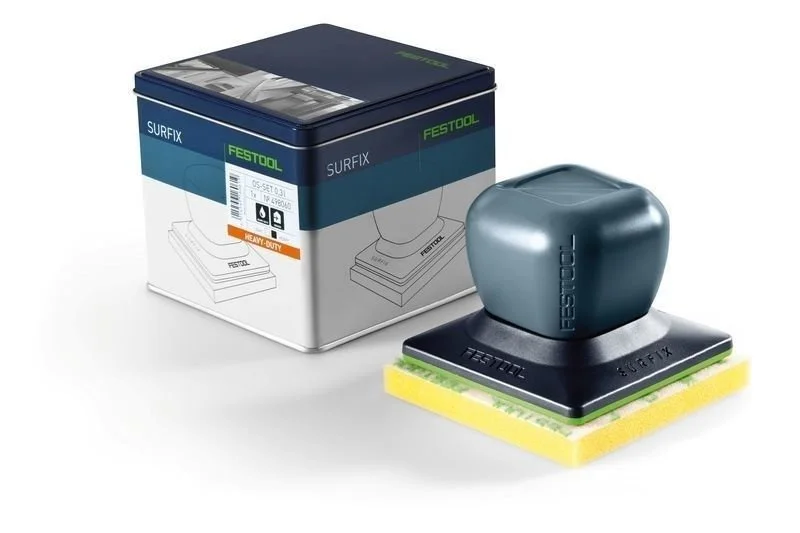 domitech6443300