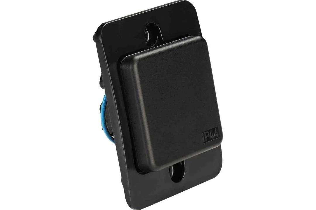 domitech6449578