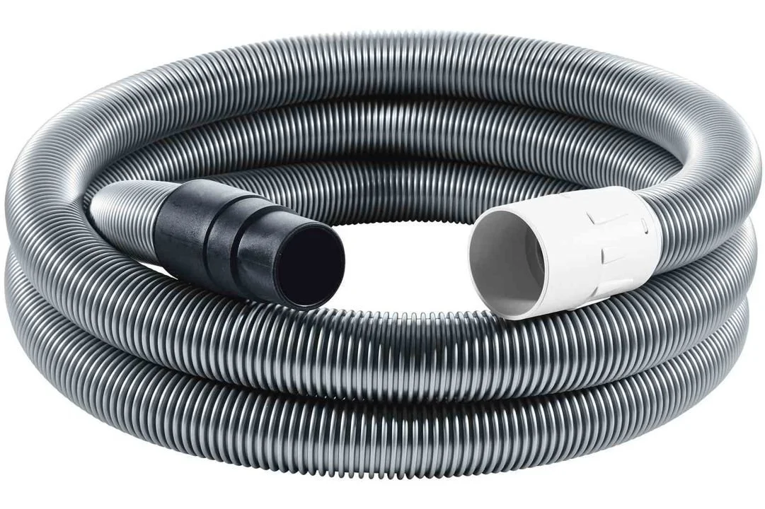 domitech6450097