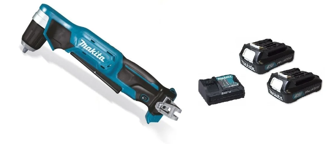 domitech6454718