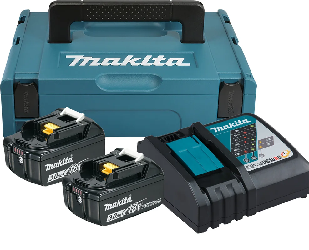 domitech6455051