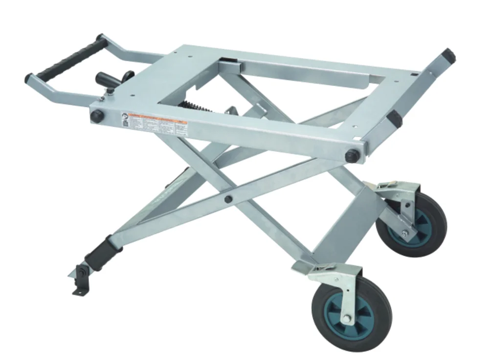 domitech6456396