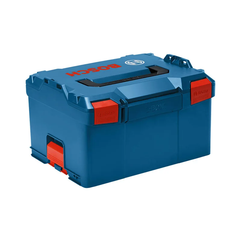 domitech6460658