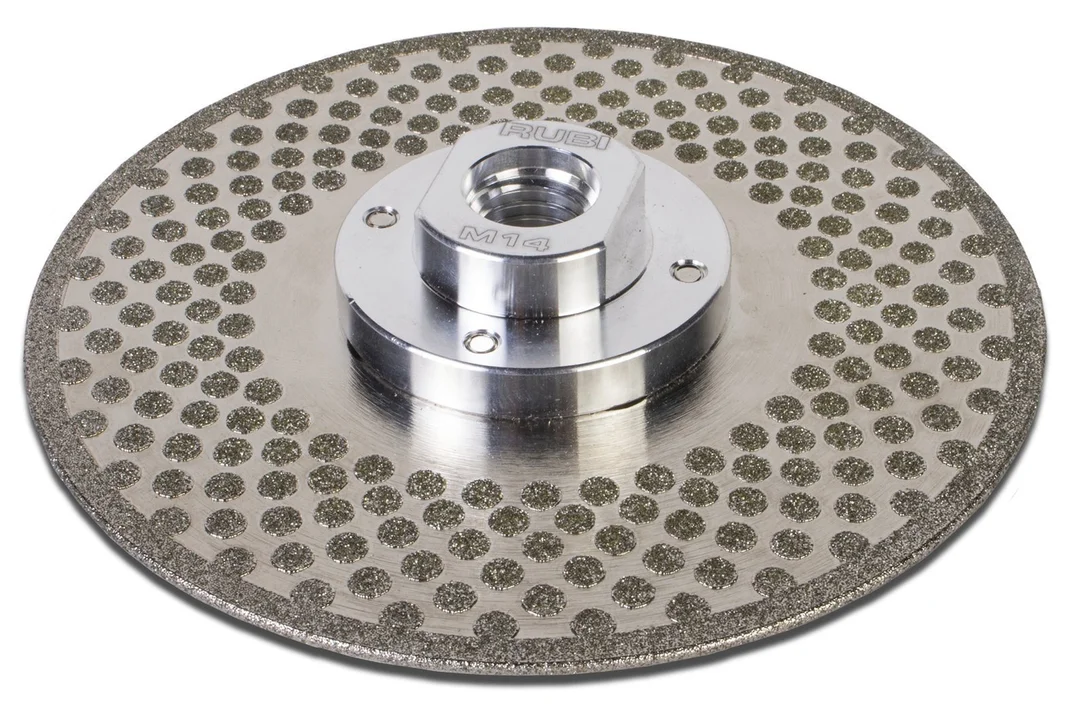 domitech6461095