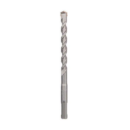 domitech6461404