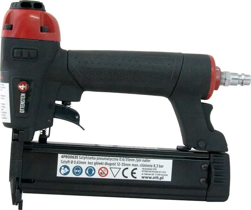 domitech6462261