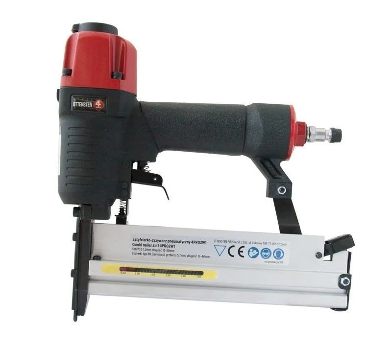 domitech6462303