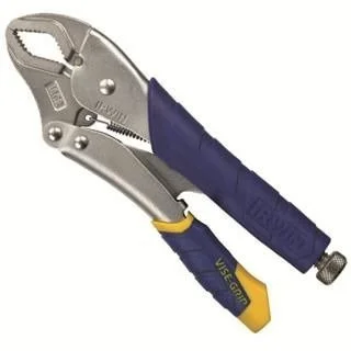 domitech6462612