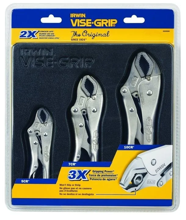 domitech6463457